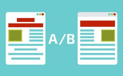 The importance of A/B Testing in Campaigns